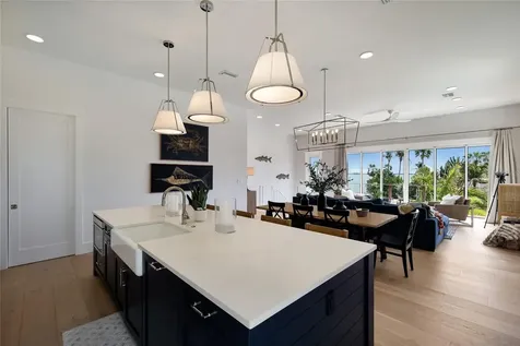 511 59th Street Bradenton Beach FL 34217