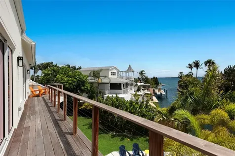 511 59th Street Bradenton Beach FL 34217
