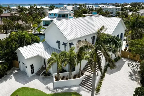 511 59th Street Bradenton Beach FL 34217