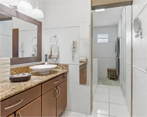 149 Yuisa St. Lomas Manati PR 00674