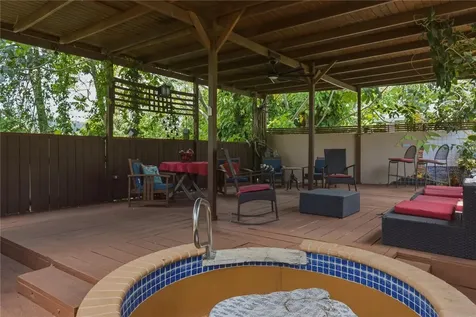 149 Yuisa St. Lomas Manati PR 00674