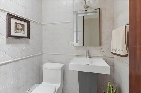 149 Yuisa St. Lomas Manati PR 00674