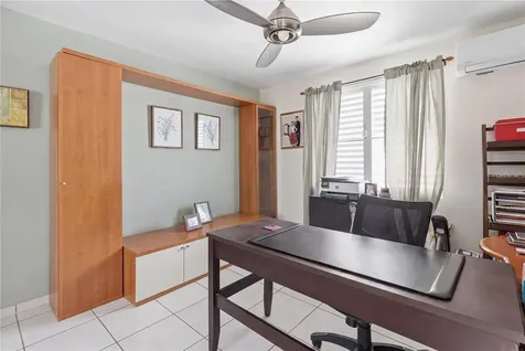 149 Yuisa St. Lomas Manati PR 00674
