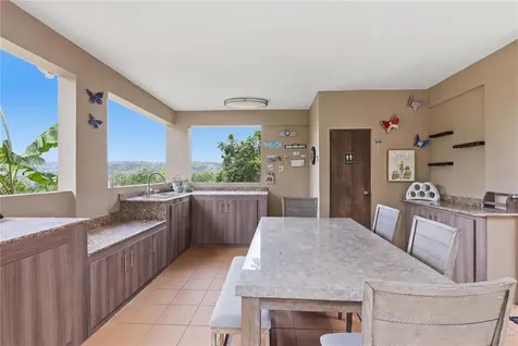149 Yuisa St. Lomas Manati PR 00674
