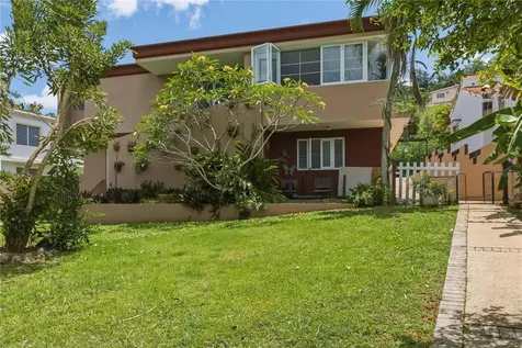 149 Yuisa St. Lomas Manati PR 00674