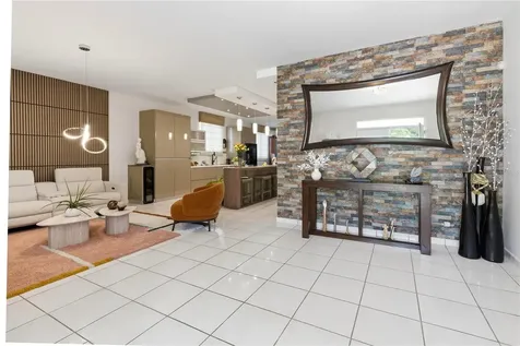 149 Yuisa St. Lomas Manati PR 00674