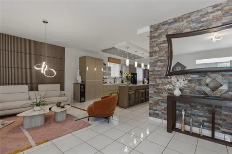 149 Yuisa St. Lomas Manati PR 00674
