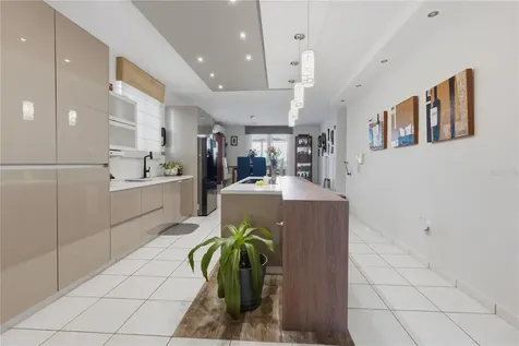 149 Yuisa St. Lomas Manati PR 00674