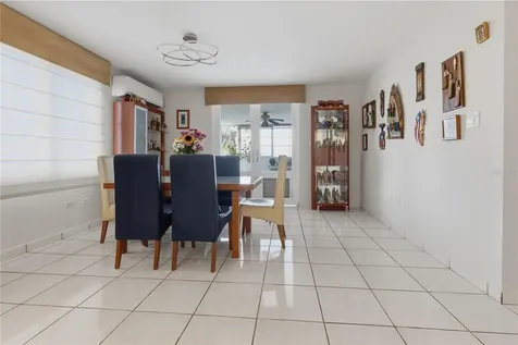 149 Yuisa St. Lomas Manati PR 00674