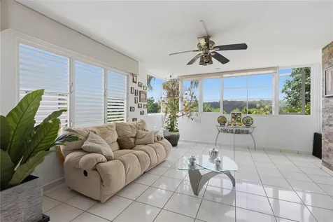 149 Yuisa St. Lomas Manati PR 00674
