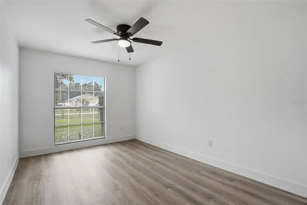 8709 Fountain Avenue Tampa FL 33615