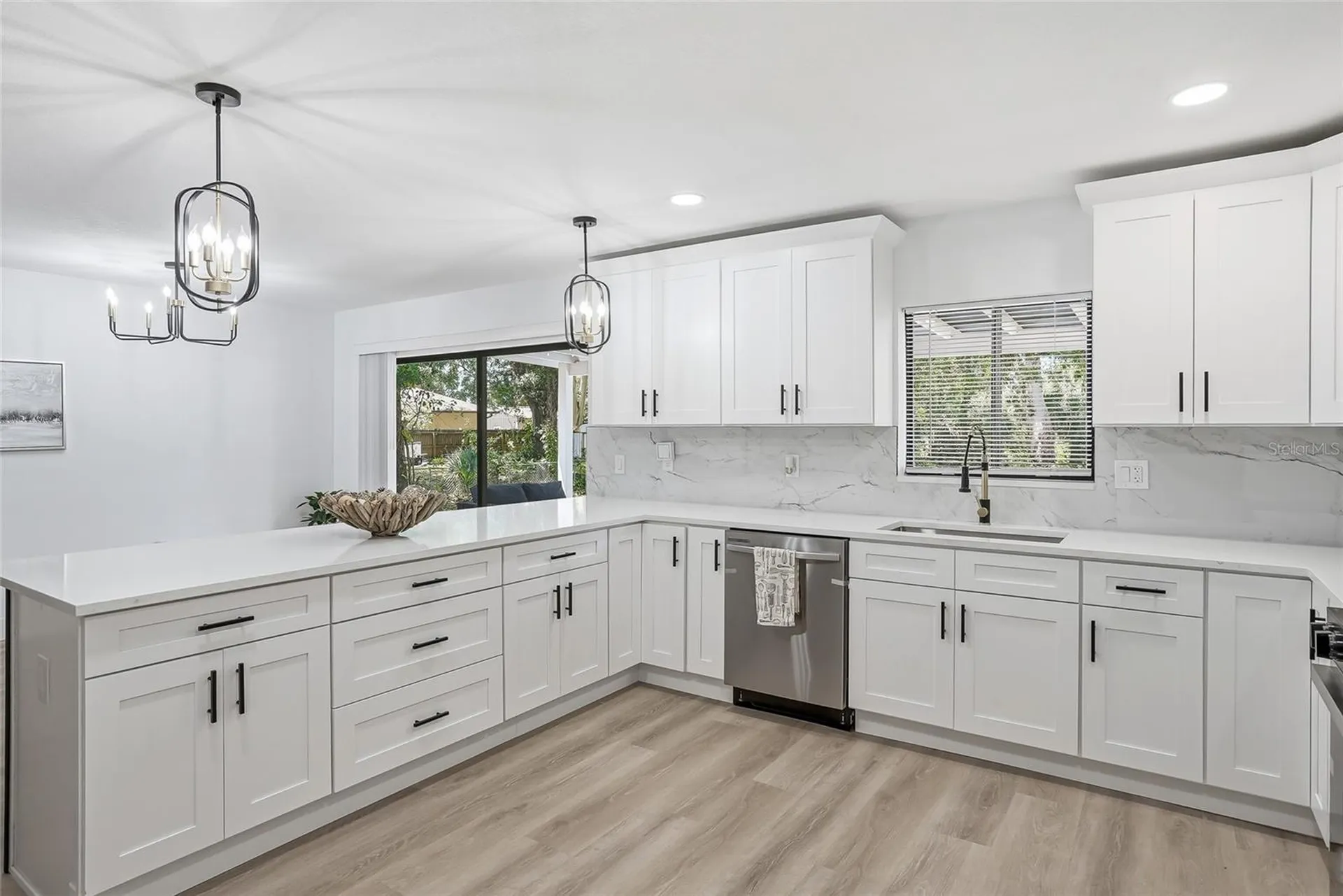 8709 Fountain Avenue Tampa FL 33615