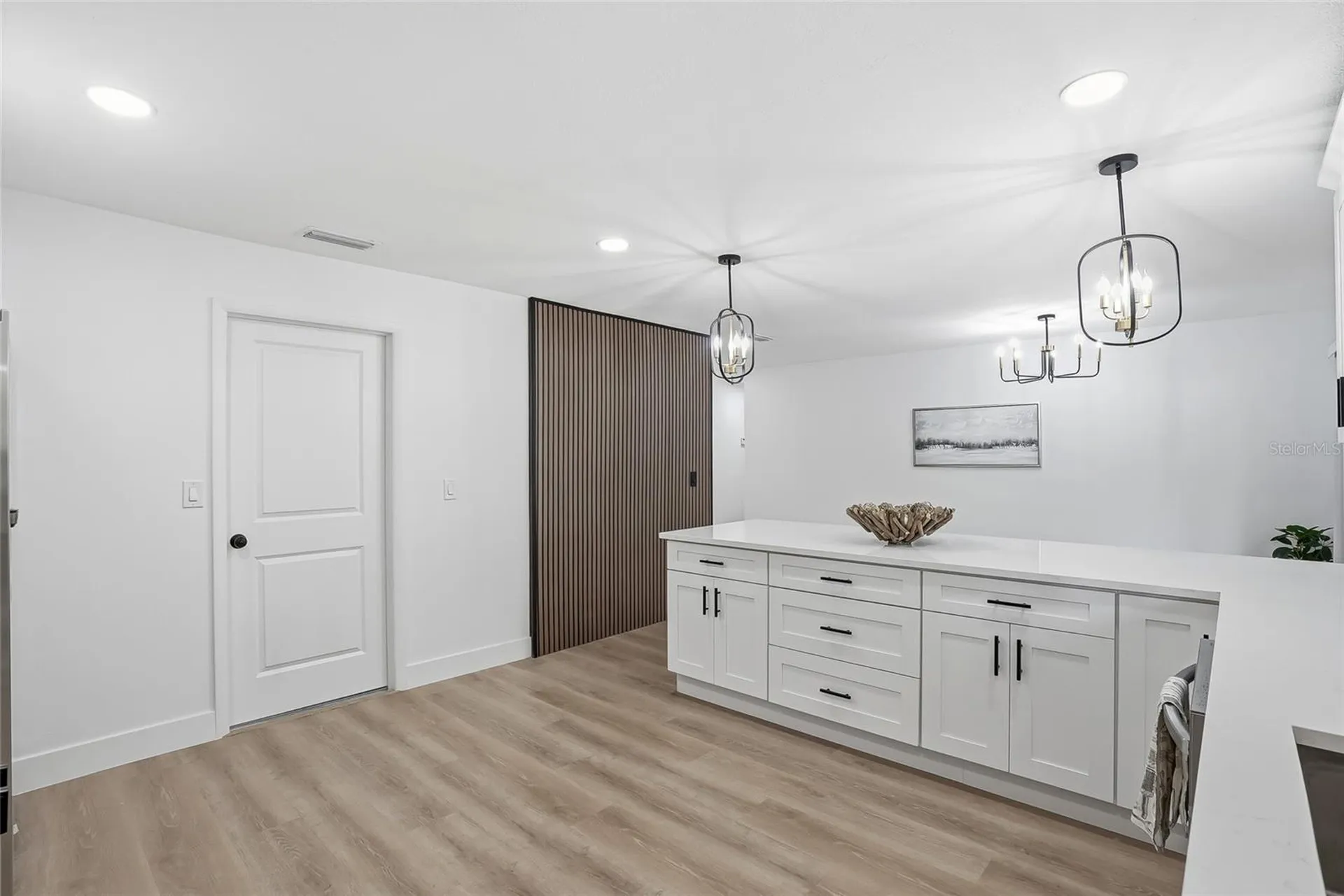 8709 Fountain Avenue Tampa FL 33615