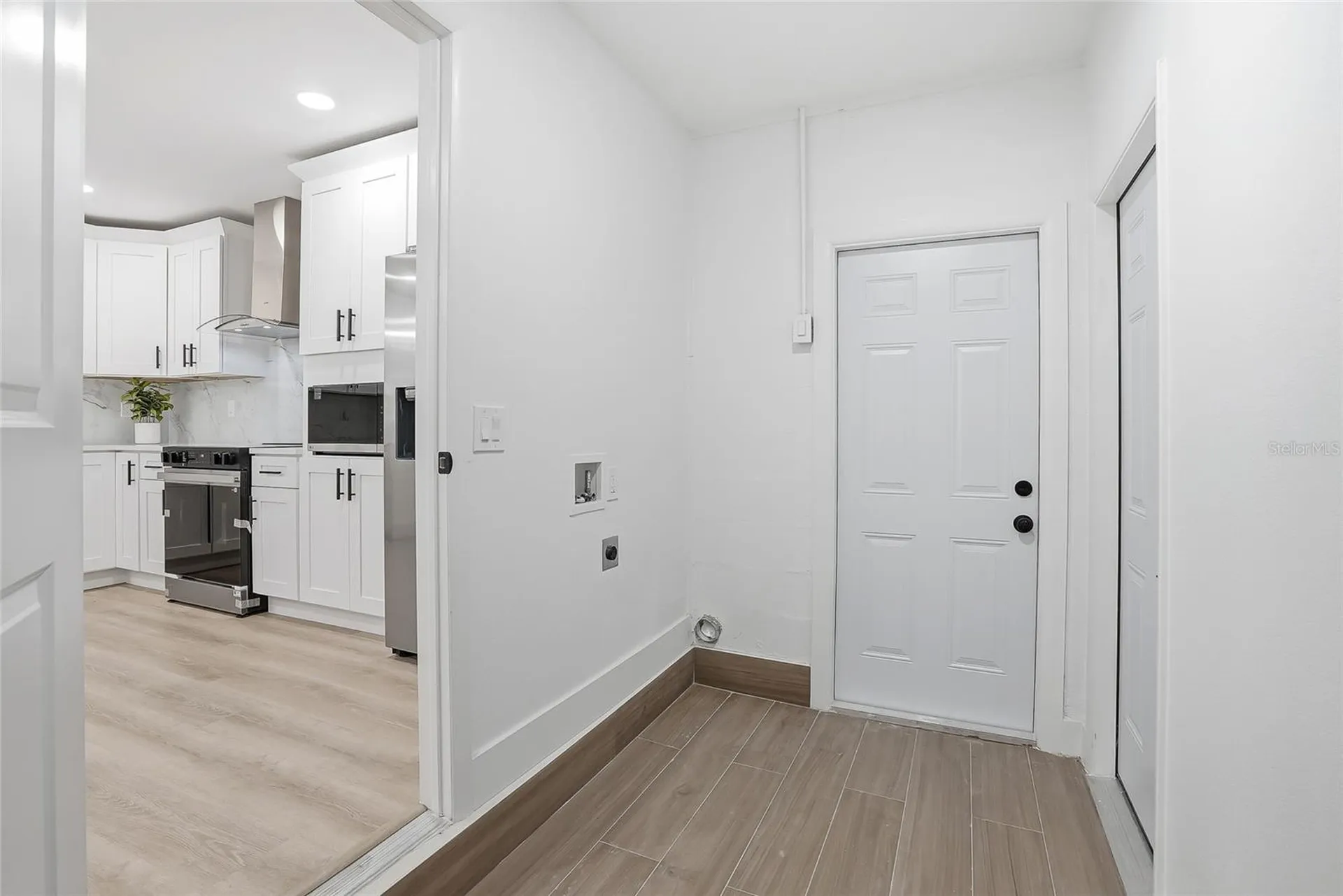 8709 Fountain Avenue Tampa FL 33615