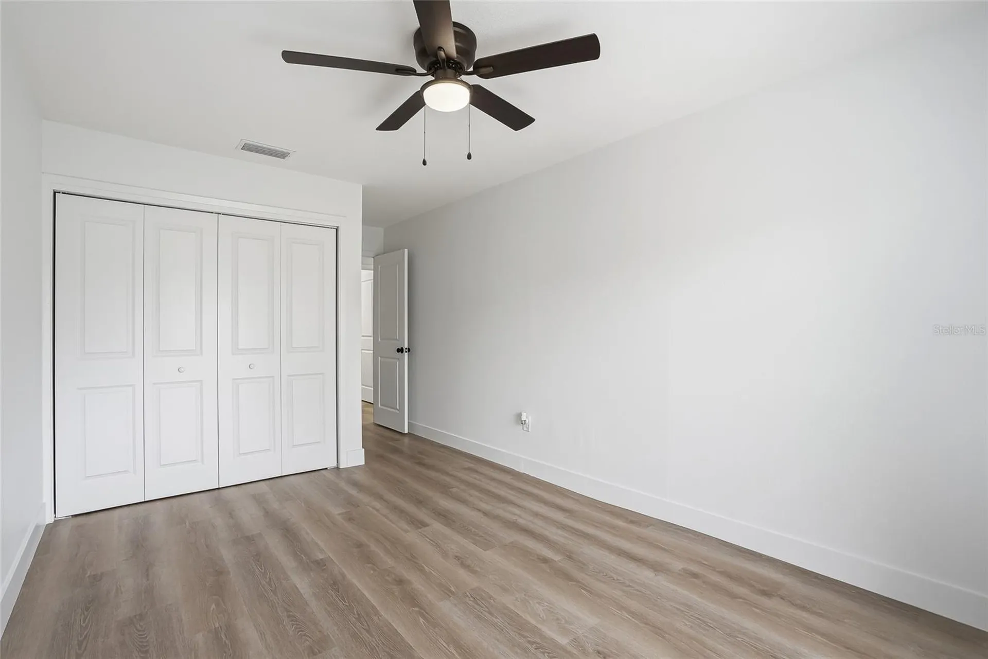 8709 Fountain Avenue Tampa FL 33615