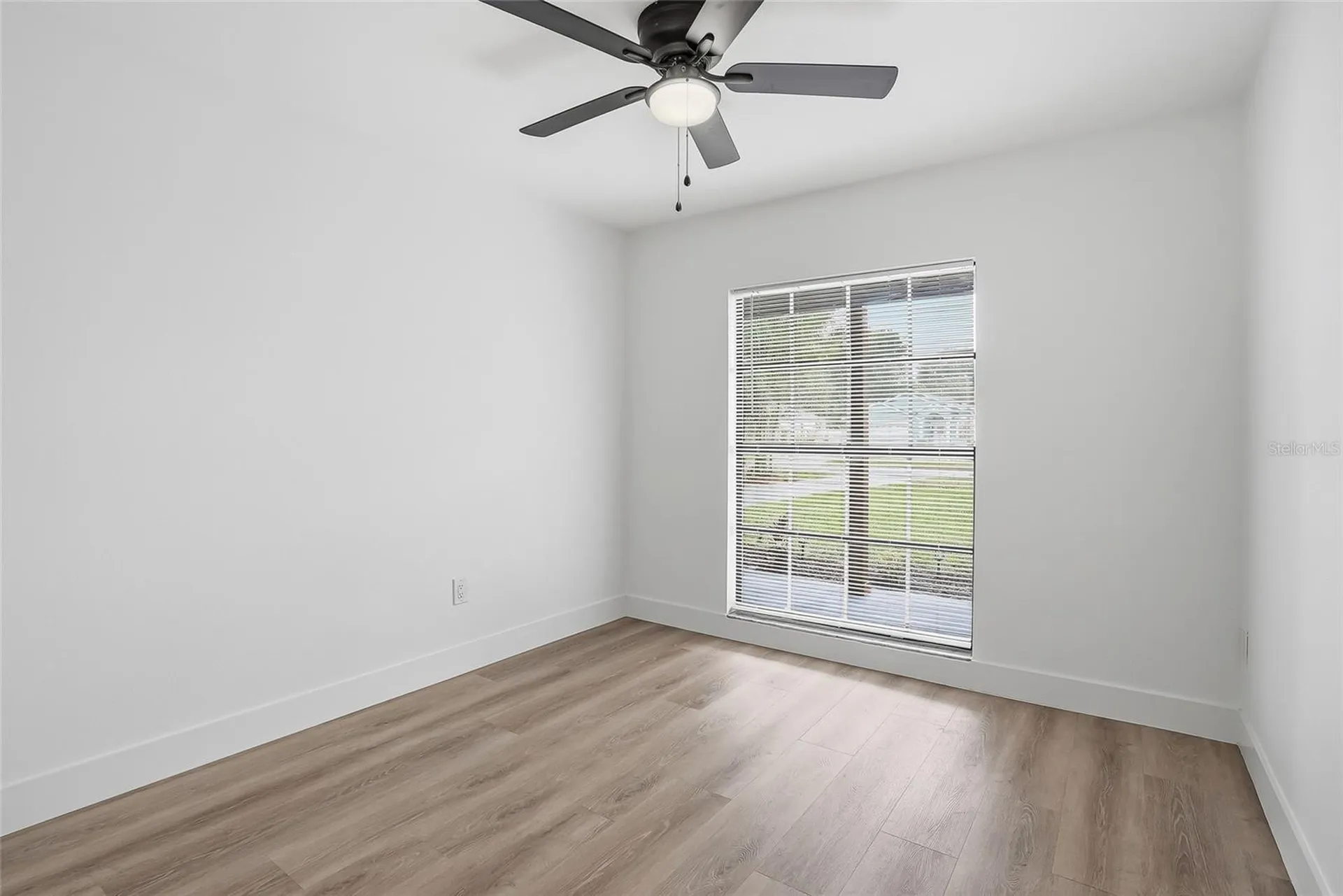 8709 Fountain Avenue Tampa FL 33615