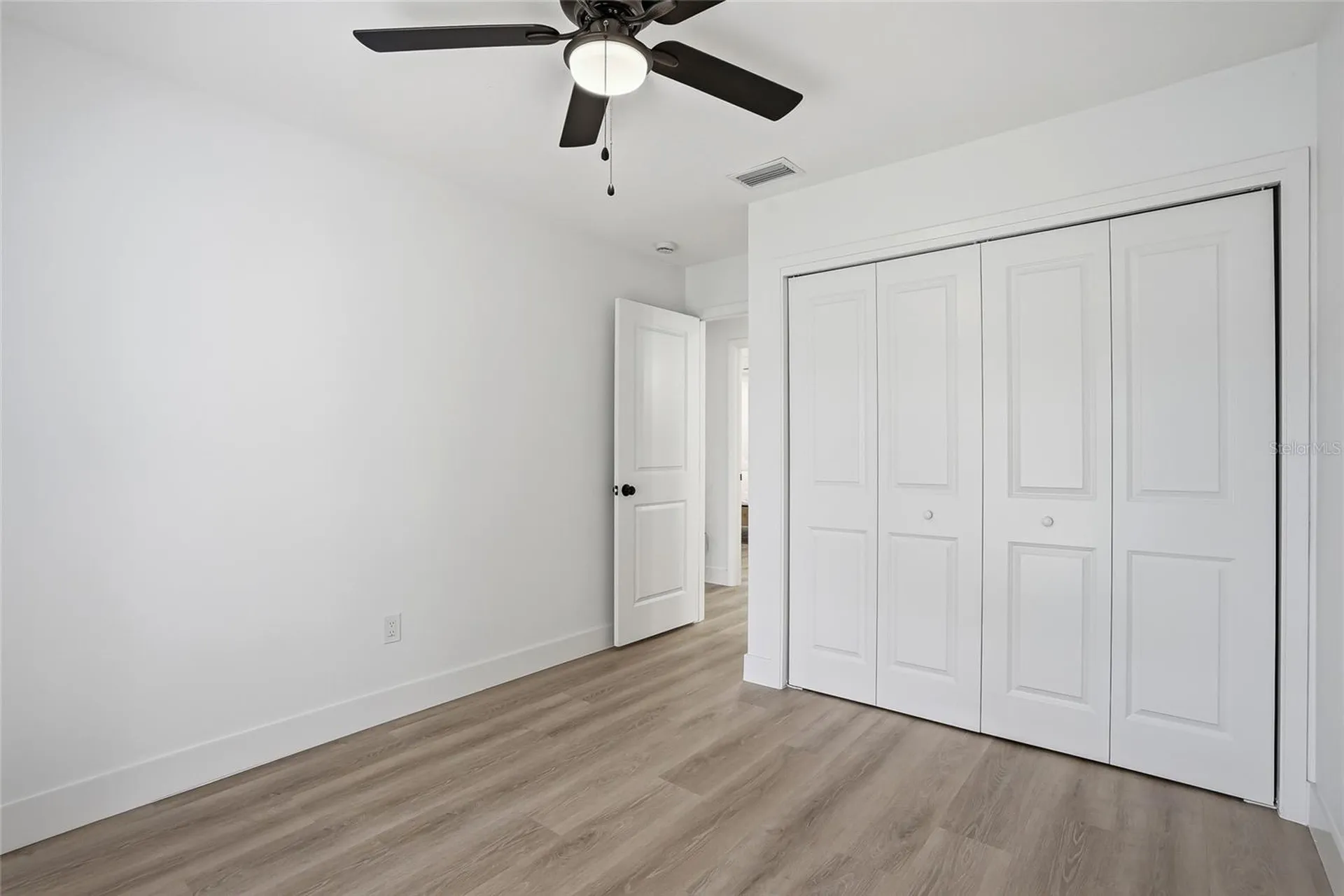8709 Fountain Avenue Tampa FL 33615
