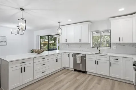 8709 Fountain Avenue Tampa FL 33615