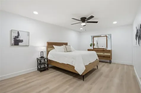 8709 Fountain Avenue Tampa FL 33615