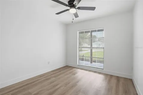 8709 Fountain Avenue Tampa FL 33615