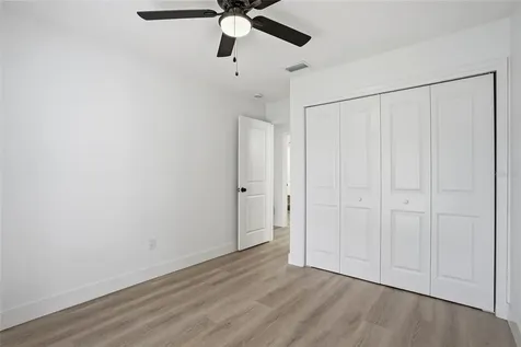 8709 Fountain Avenue Tampa FL 33615