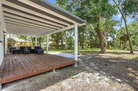 8709 Fountain Avenue Tampa FL 33615