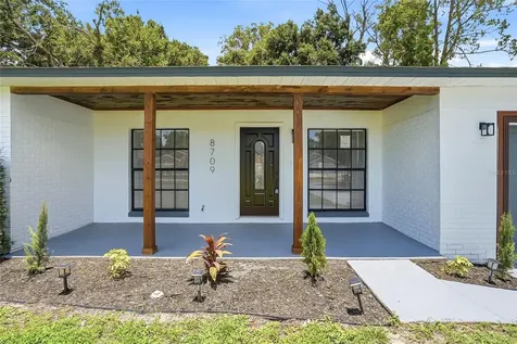 8709 Fountain Avenue Tampa FL 33615