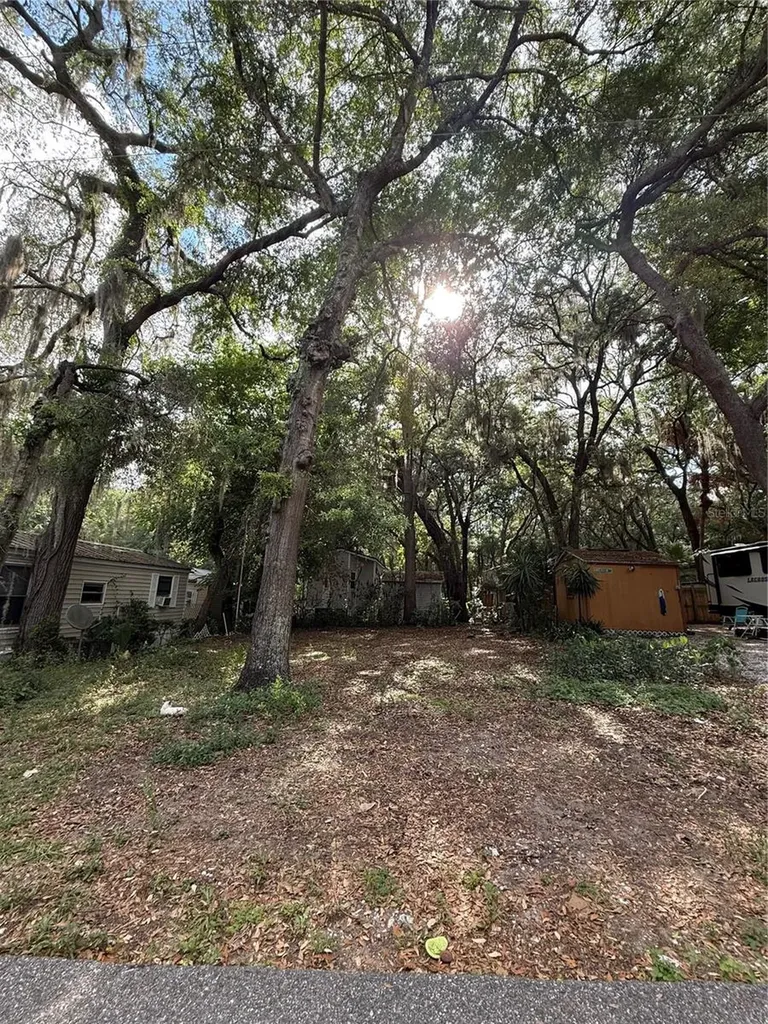 3000 Clarcona Road Apopka FL 32703