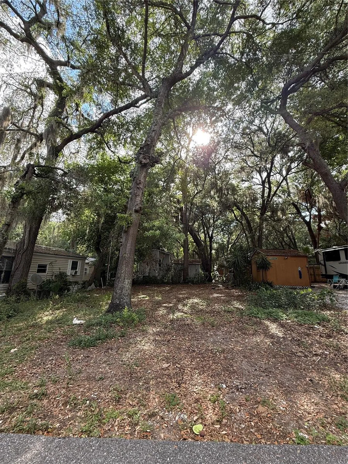 3000 Clarcona Road Apopka FL 32703