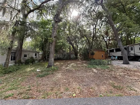 3000 Clarcona Road Apopka FL 32703