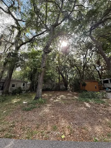 3000 Clarcona Road Apopka FL 32703