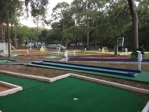 3000 Clarcona Road Apopka FL 32703