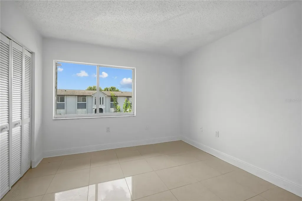4709 S Texas Avenue Orlando FL 32839