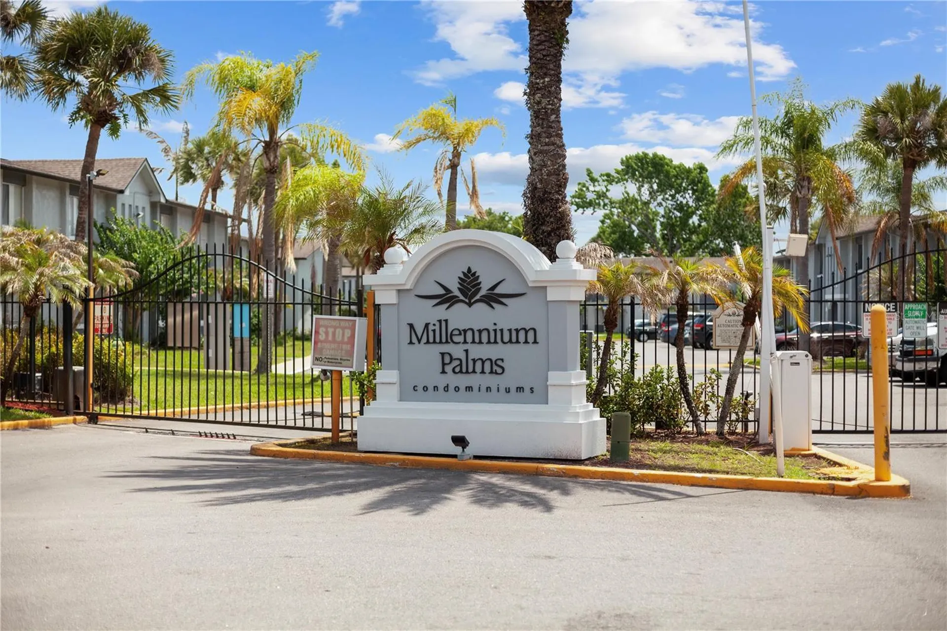 4709 S Texas Avenue Orlando FL 32839