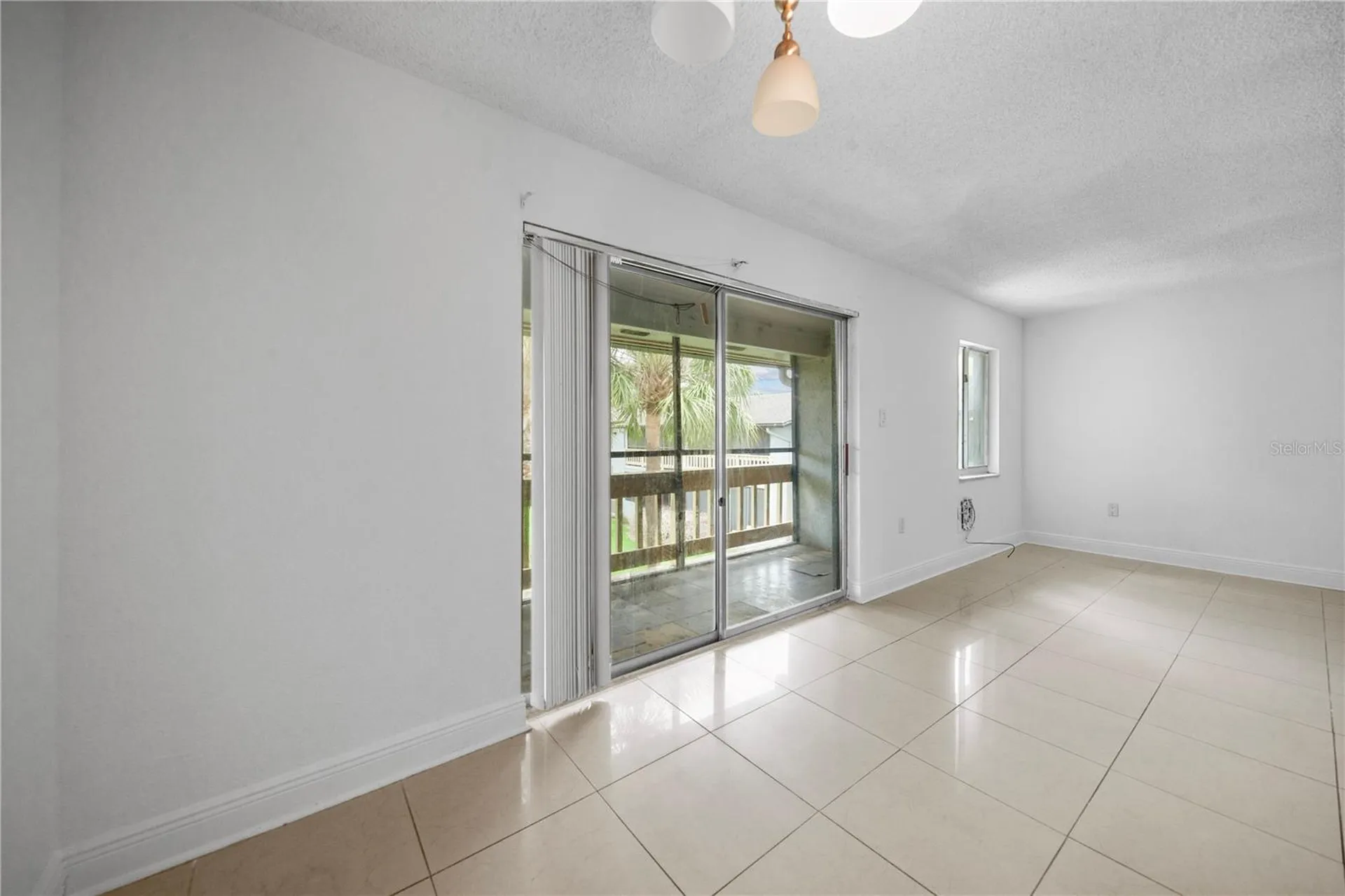 4709 S Texas Avenue Orlando FL 32839