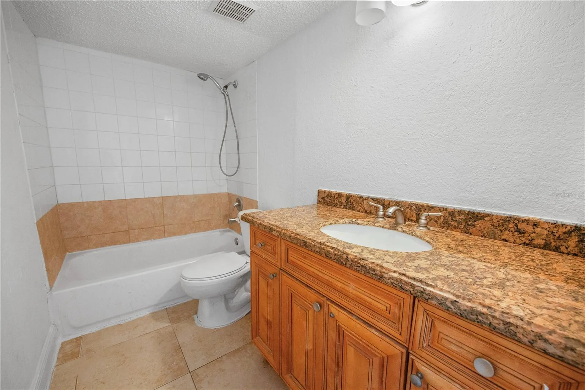 4709 S Texas Avenue Orlando FL 32839