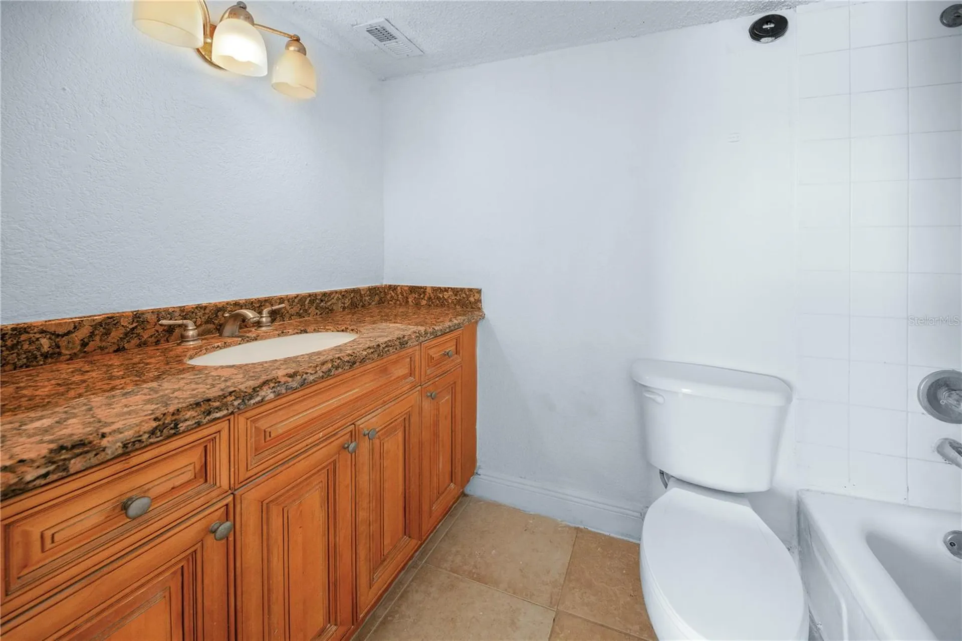 4709 S Texas Avenue Orlando FL 32839