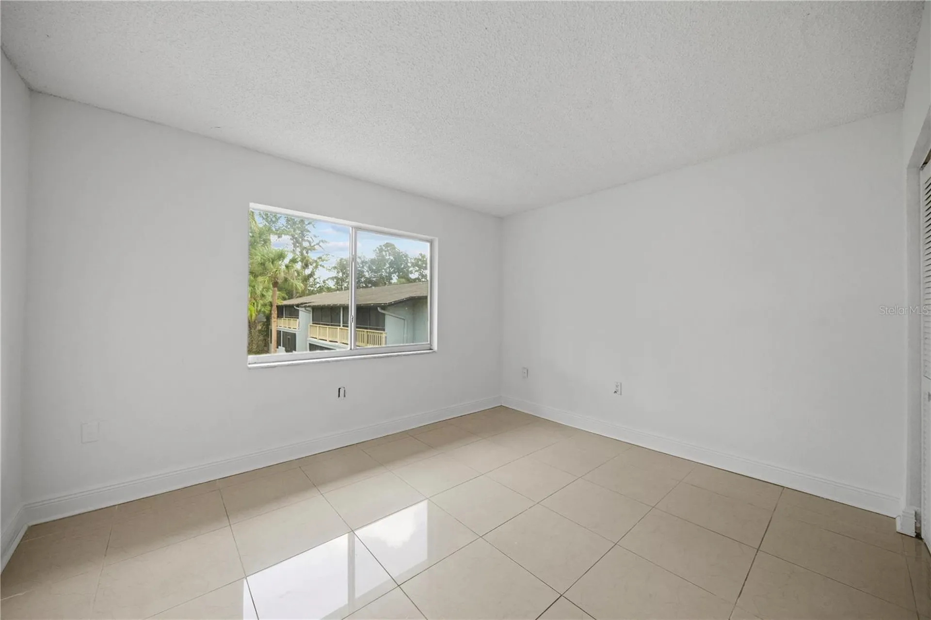 4709 S Texas Avenue Orlando FL 32839