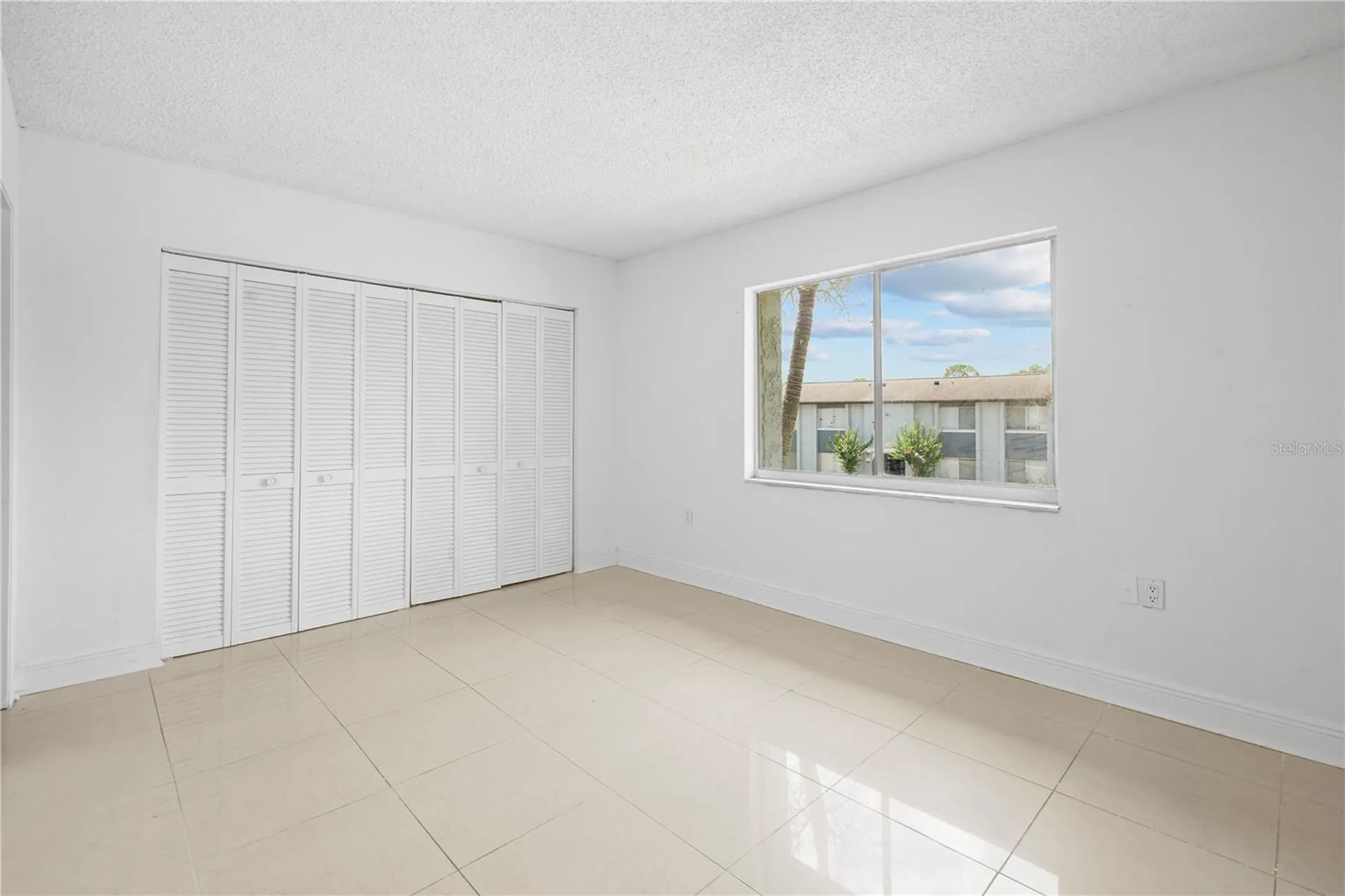 4709 S Texas Avenue Orlando FL 32839