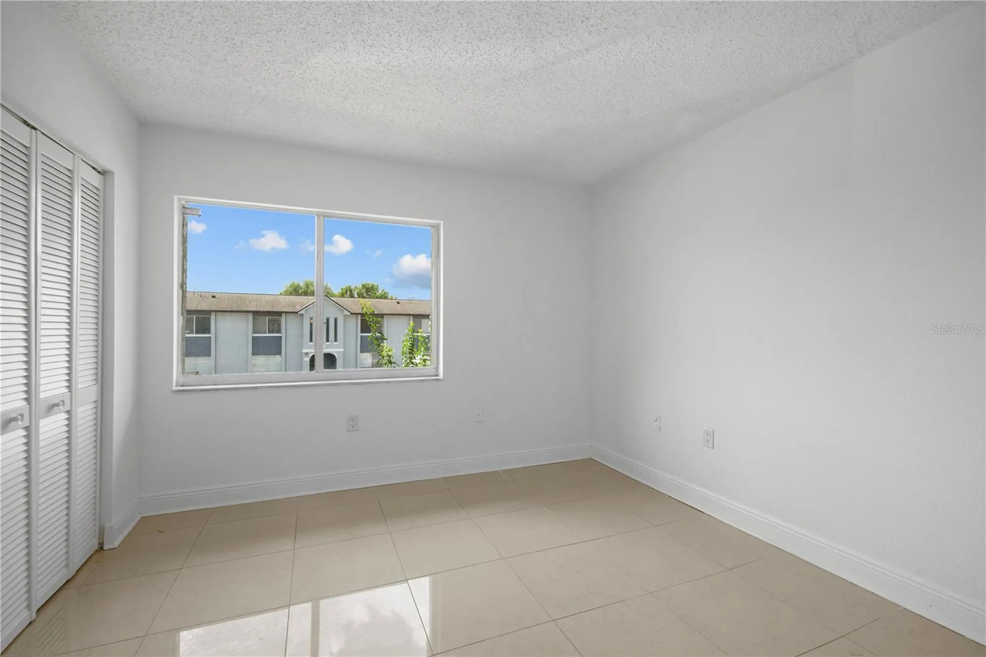 4709 S Texas Avenue Orlando FL 32839