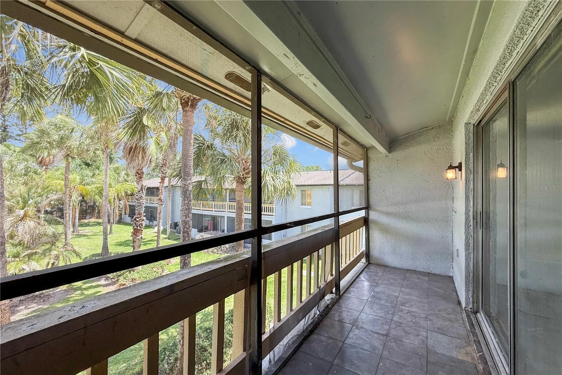 4709 S Texas Avenue Orlando FL 32839