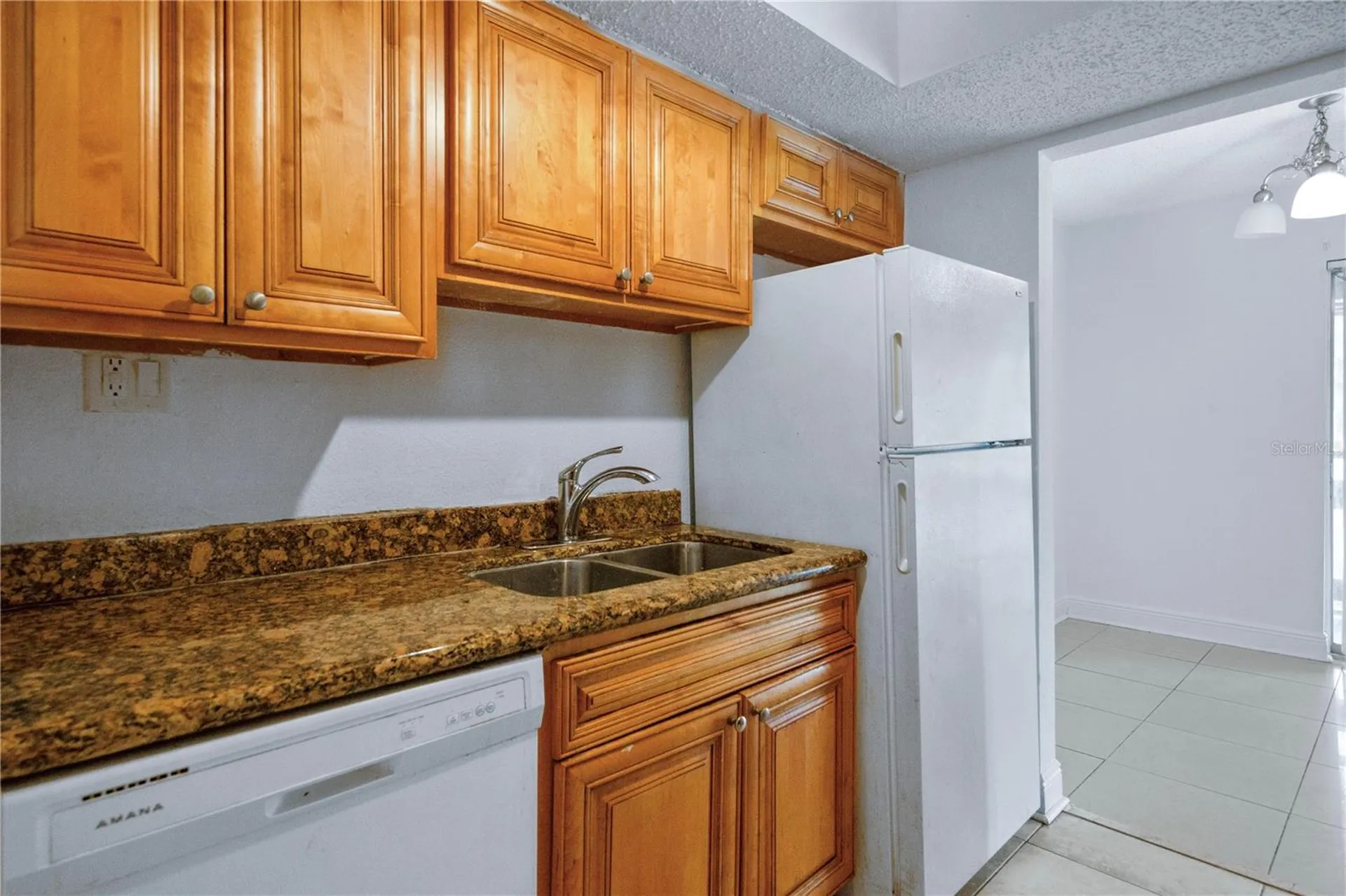 4709 S Texas Avenue Orlando FL 32839