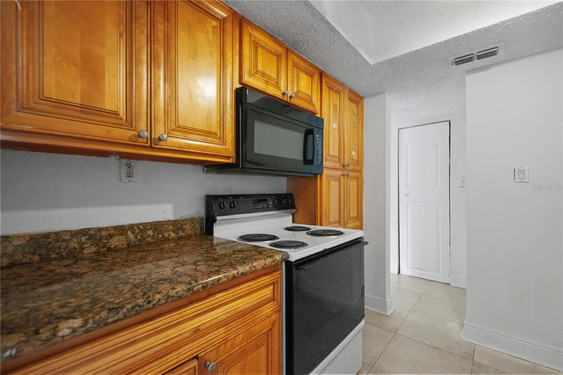 4709 S Texas Avenue Orlando FL 32839