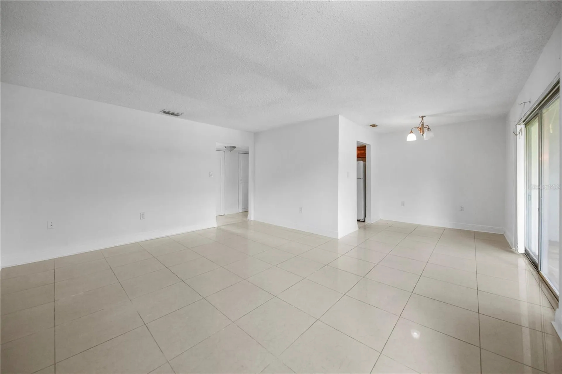4709 S Texas Avenue Orlando FL 32839