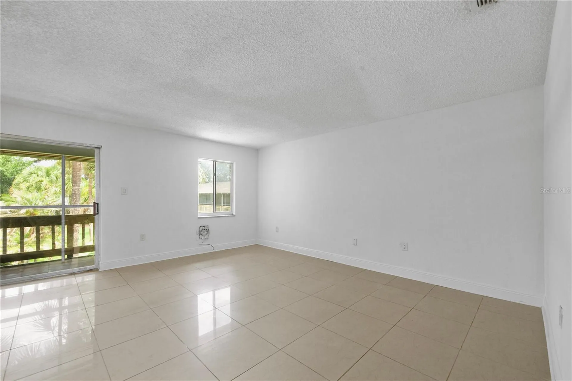 4709 S Texas Avenue Orlando FL 32839