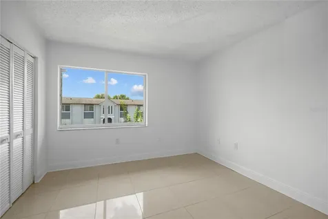 4709 S Texas Avenue Orlando FL 32839