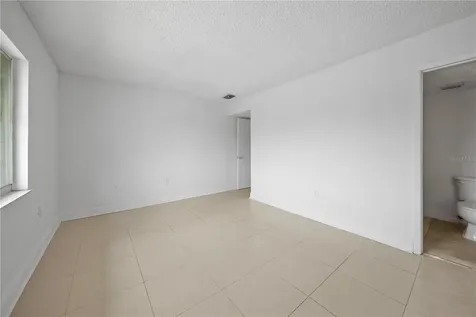 4709 S Texas Avenue Orlando FL 32839