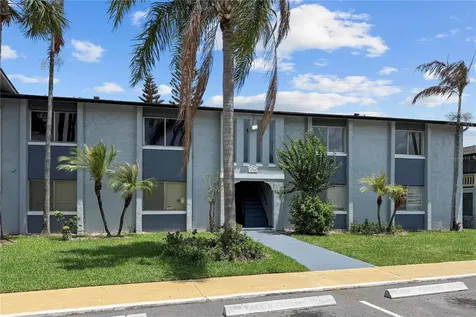 4709 S Texas Avenue Orlando FL 32839