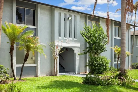 4709 S Texas Avenue Orlando FL 32839