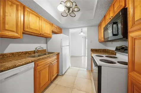 4709 S Texas Avenue Orlando FL 32839